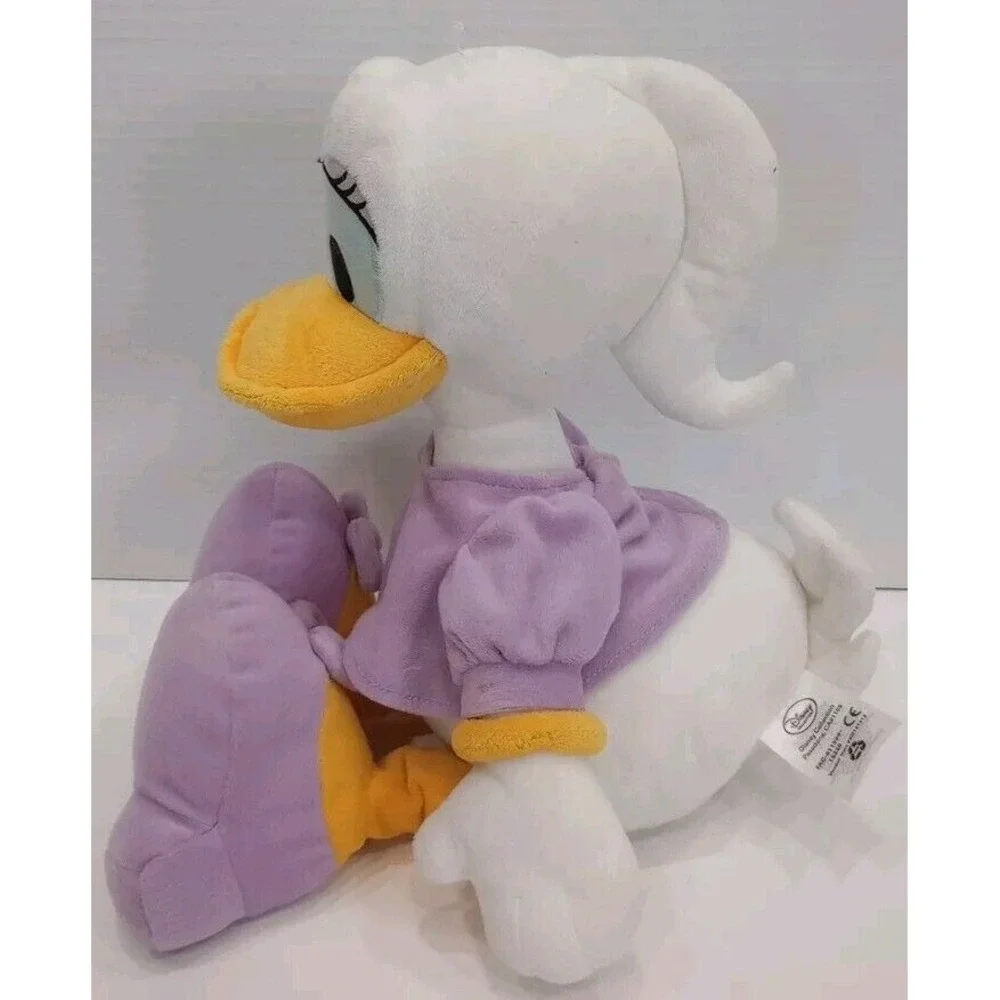 Disney ok just
